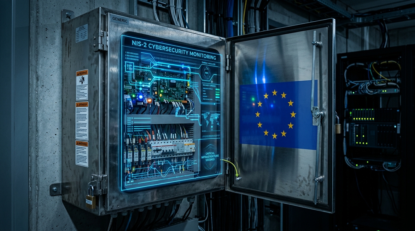 Photovoltaik Innovation Speicher Effizienz 2026